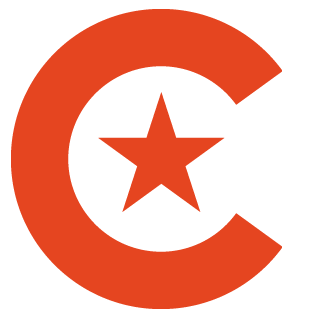 MyComicShop logo buy comic books comics