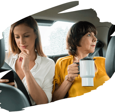 Group travelling in tempo traveler from Jaipur