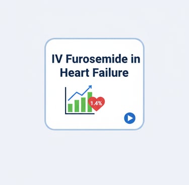 a picture of a heart rate monitor with a chart of the heart rate