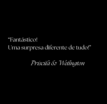 ivan fritzen violinista