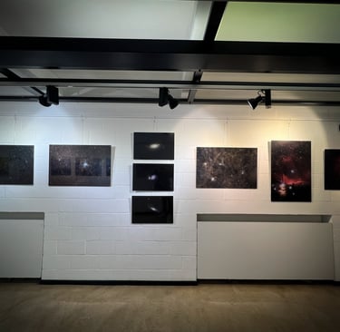 Exposition 