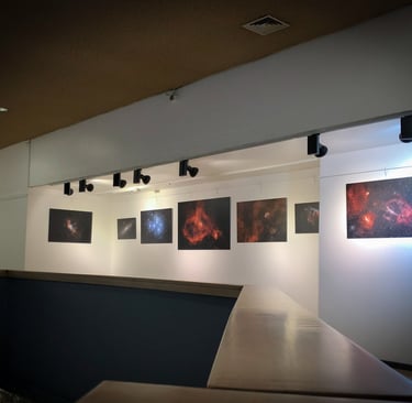 Exposition 