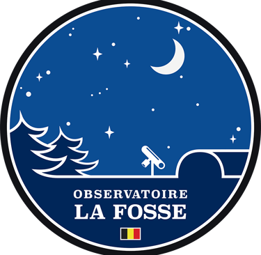 Observatoire de la Fosse