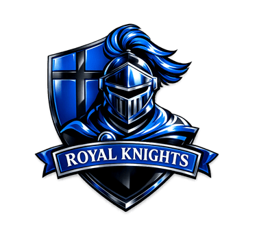 VCA Royal Knights