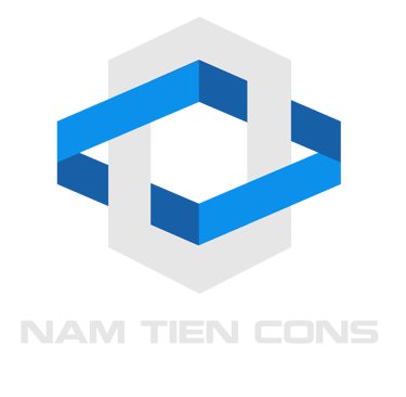 a logo for nam ten ten ten ten ten ten ten ten ten ten ten ten