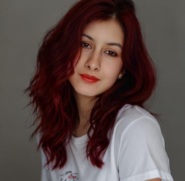 Zuleema