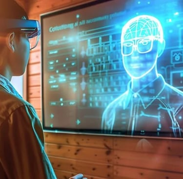 Brainly AI Tutor