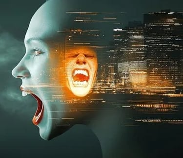 deepfake ai image generator