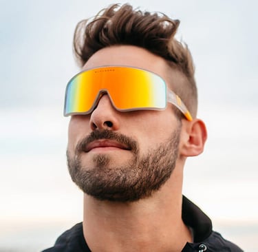 cheshire-aviator-blenders-sunglasses