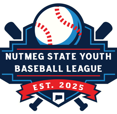 nutmeg state baseball