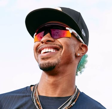 cheshire-oakley-sunglasses