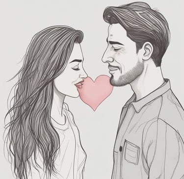 white concrete building