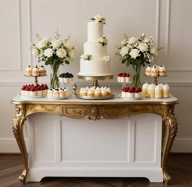 a man riding a skateboard down the side of a ramp