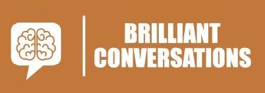 engageconsultings