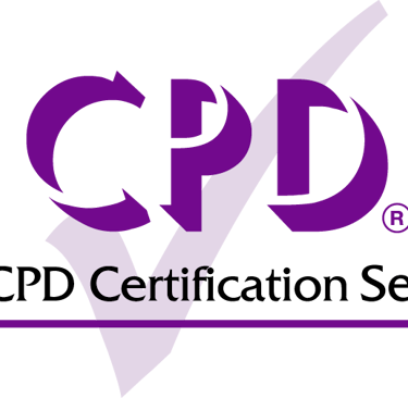 CPD