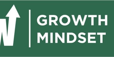 Top HR Consulting Firms in Egypt 