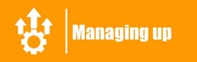Human Resources Management