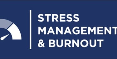 Top HR Consulting Company