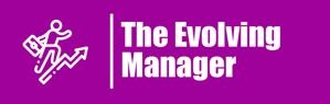 HR Training in EGYPT