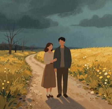 worm's-eye view photography of concrete building