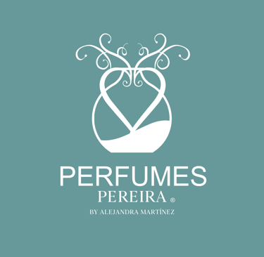 perfumerías en pereira