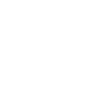 perfumes pereira