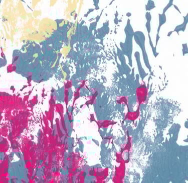 SuRie - Best of You (Foo Fighters Cover)