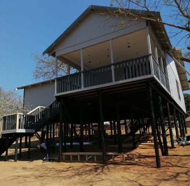 projects image 7