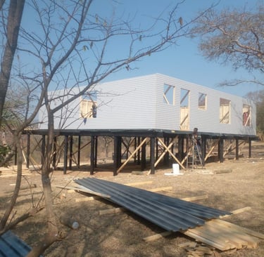gallery 4