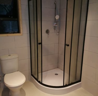 projects image 6