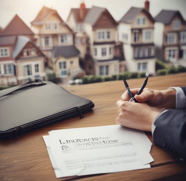 Bright living room with modern inventory