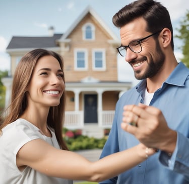 scrabble tiles spelling policy on a wooden table