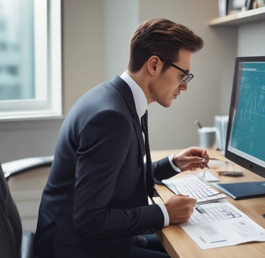 Bright living room with modern inventory
