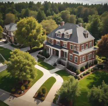 a hand holding a pen