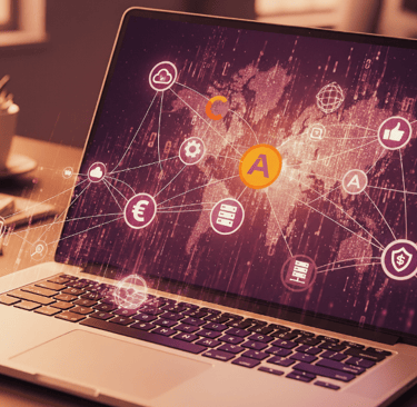 Ancrage accompagnement digital blog de maya GIRAUD SANDERS