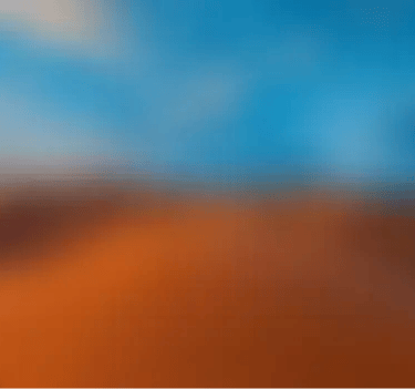 Abundancia De Conocimientos