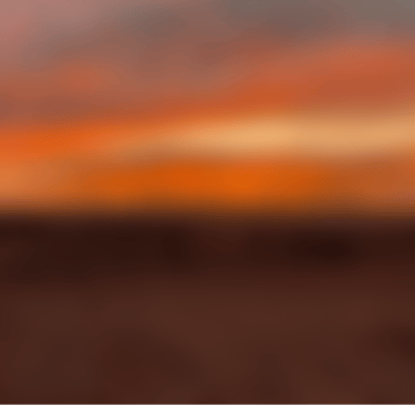 pagina pic 5