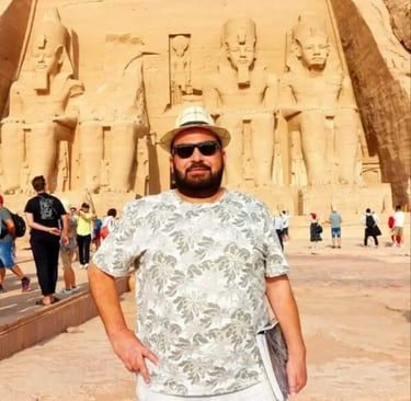 MEJOR GUIA REDA -ABUSEMPLE