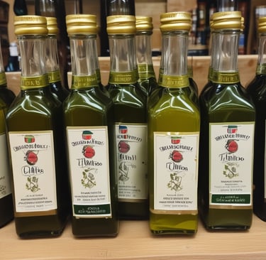 An engaging event featuring Japanese elderly care brands and their innovative products.