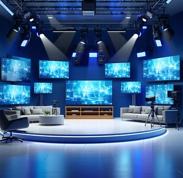 Meilleur IPTV France
