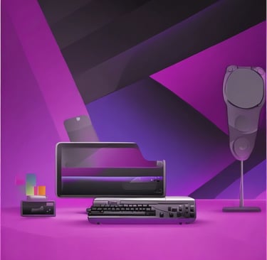 Meilleur IPTV France