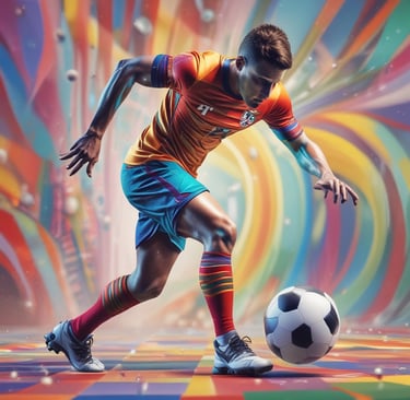 Meilleur IPTV France