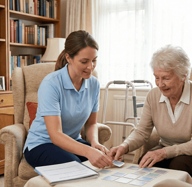 convivencia de exito