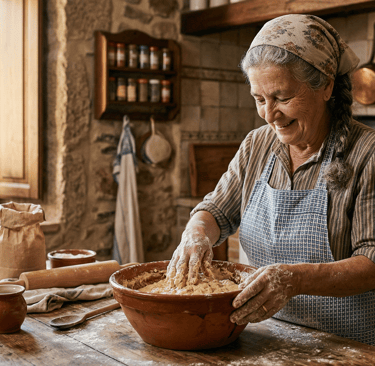 alimentacion emocional