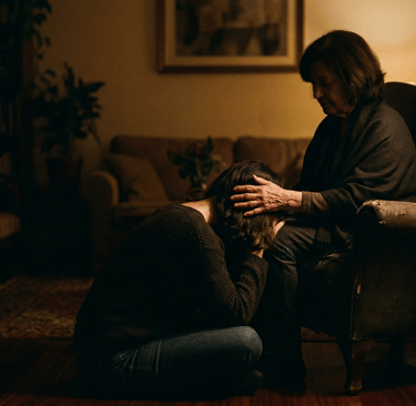 Agresividad en el alzheimer