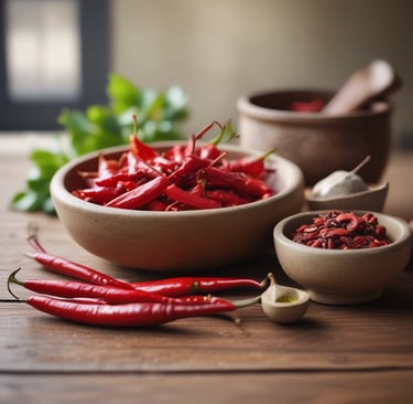 a man riding a skateboard down the side of a ramp