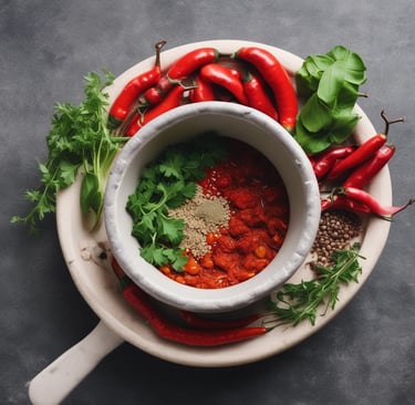 a man riding a skateboard down the side of a ramp