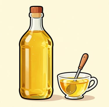 golden-cooking-oil