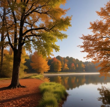 worm's-eye view photography of concrete building
