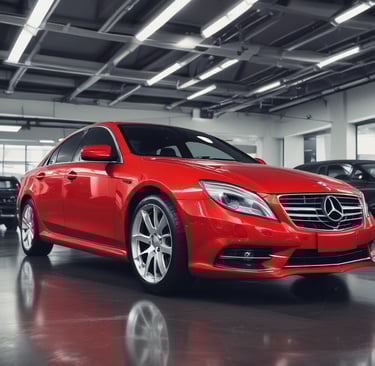 Bright living room with modern inventory